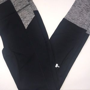 Under Armour Leggings